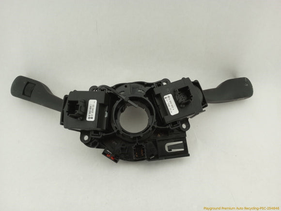 BMW 323i Steering Combination Switch