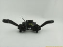 BMW 323i Steering Combination Switch-3