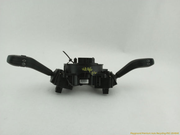 BMW 323i Steering Combination Switch