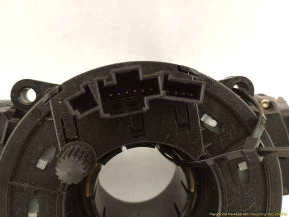 BMW 323i Steering Combination Switch