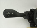 BMW 323i Steering Combination Switch-5