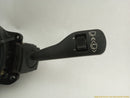 BMW 323i Steering Combination Switch-6