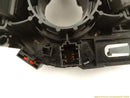 BMW 323i Steering Combination Switch-7