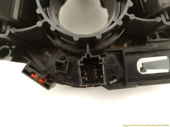 BMW 323i Steering Combination Switch