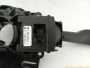BMW 323i Steering Combination Switch-9
