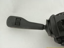 BMW 323i Steering Combination Switch-11