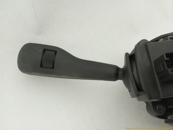 BMW 323i Steering Combination Switch