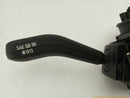 BMW 323i Steering Combination Switch-12