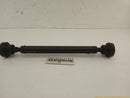 Land Rover LR4 Front Drive Shaft-1