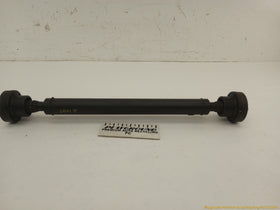 Land Rover LR4 Front Drive Shaft