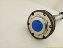 Land Rover LR4 Front Drive Shaft-2