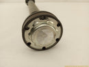 Land Rover LR4 Front Drive Shaft-3