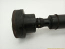 Land Rover LR4 Front Drive Shaft-4
