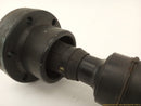 Land Rover LR4 Front Drive Shaft-5