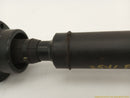 Land Rover LR4 Front Drive Shaft-6