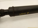 Land Rover LR4 Front Drive Shaft-7