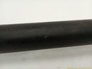 Land Rover LR4 Front Drive Shaft-8