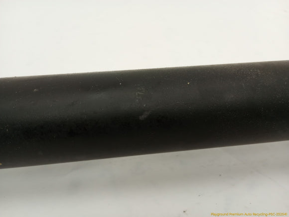 Land Rover LR4 Front Drive Shaft