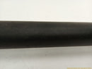 Land Rover LR4 Front Drive Shaft-9