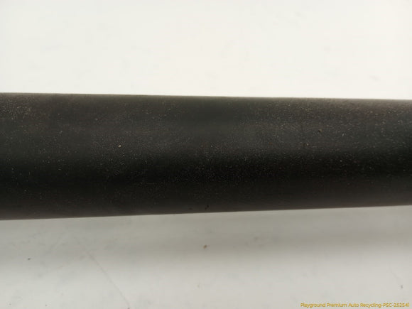 Land Rover LR4 Front Drive Shaft