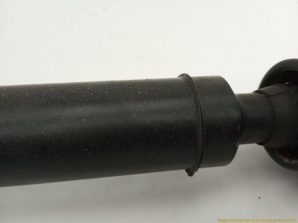 Land Rover LR4 Front Drive Shaft