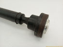 Land Rover LR4 Front Drive Shaft-11