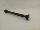Land Rover LR4 Front Drive Shaft-12