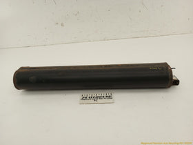 Land Rover LR4 Air Suspension Reservoir