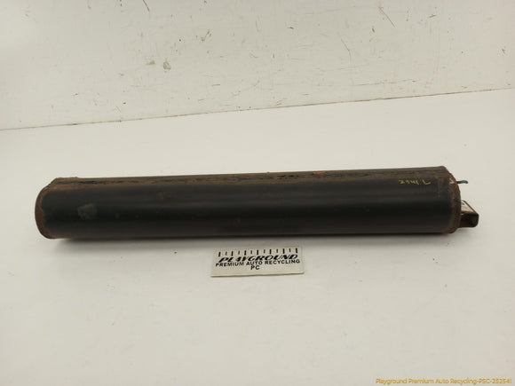 Land Rover LR4 Air Suspension Reservoir