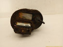 Land Rover LR4 Air Suspension Reservoir-2