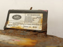 Land Rover LR4 Air Suspension Reservoir-3