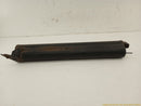 Land Rover LR4 Air Suspension Reservoir-5
