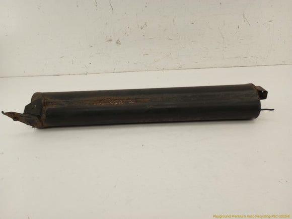 Land Rover LR4 Air Suspension Reservoir
