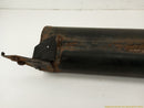 Land Rover LR4 Air Suspension Reservoir-6