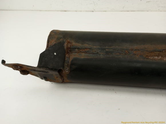Land Rover LR4 Air Suspension Reservoir
