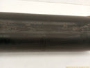 Land Rover LR4 Air Suspension Reservoir-9