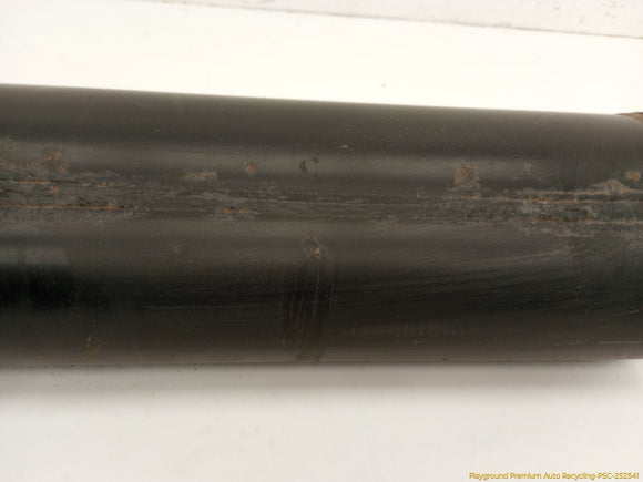 Land Rover LR4 Air Suspension Reservoir