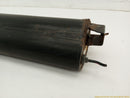 Land Rover LR4 Air Suspension Reservoir-10