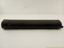 Land Rover LR4 Air Suspension Reservoir-11