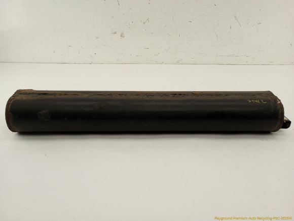 Land Rover LR4 Air Suspension Reservoir