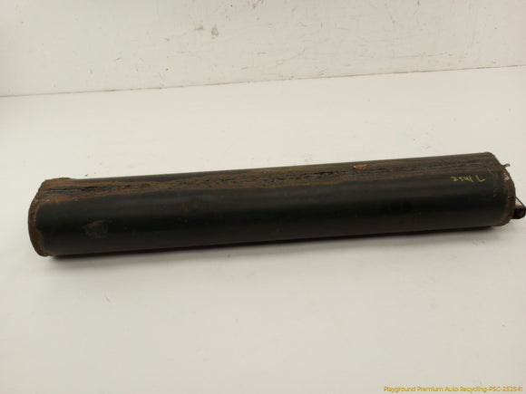 Land Rover LR4 Air Suspension Reservoir