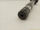 Land Rover LR4 Passenger Right Front Axle Drive Shaft-2