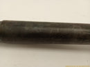 Land Rover LR4 Passenger Right Front Axle Drive Shaft-4