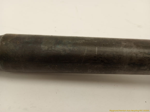 Land Rover LR4 Passenger Right Front Axle Drive Shaft