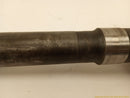 Land Rover LR4 Passenger Right Front Axle Drive Shaft-5