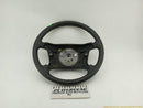 BMW 323i Steering Wheel-1