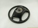 BMW 323i Steering Wheel-2