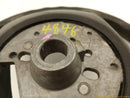 BMW 323i Steering Wheel-3