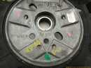 BMW 323i Steering Wheel-4