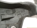 BMW 323i Steering Wheel-5